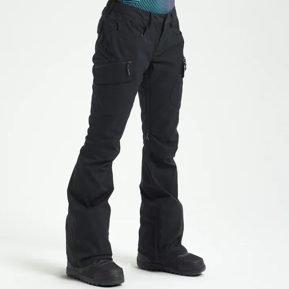 Women's Burton Gloria Pant